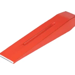 Spaltkeil-Set 3 Stück 180 - 270 mm aus Stahl