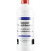 Spezial Waschbenzin 1 Liter