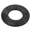 Spülkastendichtung 63 x 32 x 3 mm für Geberit 20.000