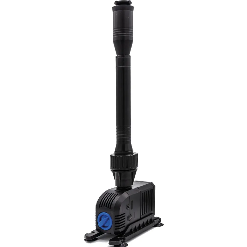 Springbrunnenpumpe GBSB2