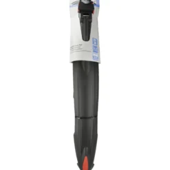 Spritzschutz-Set für Fahrräder 26-29", schwarz