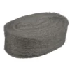 Stahlwolle 200 g, Feinheitsgrad 0, fein