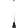Stand-up-Paddleboard-Set Pathfinder mit Zubehör - B-Ware