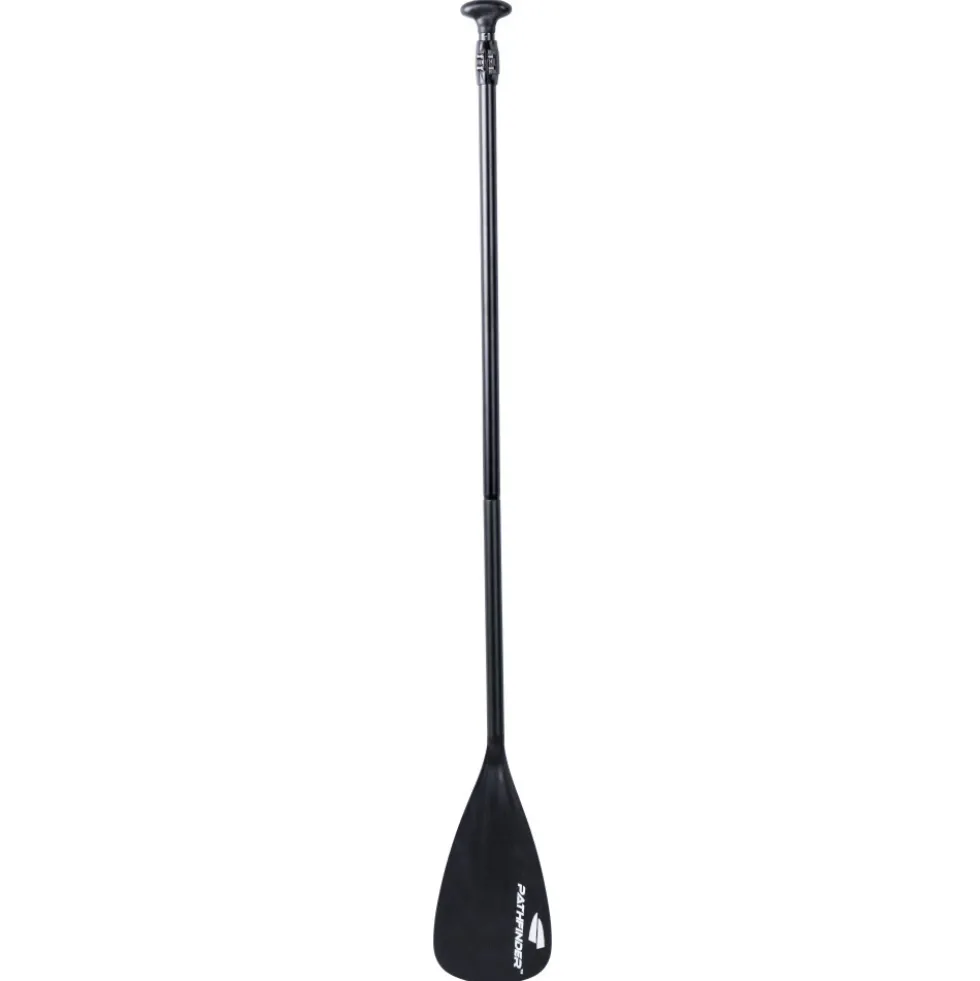 Stand-up-Paddleboard-Set Pathfinder mit Zubehör - B-Ware