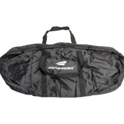 Stand-up-Paddleboard-Set Pathfinder mit Zubehör - B-Ware