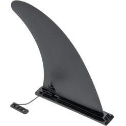Stand-up-Paddleboard-Set Pathfinder mit Zubehör - B-Ware