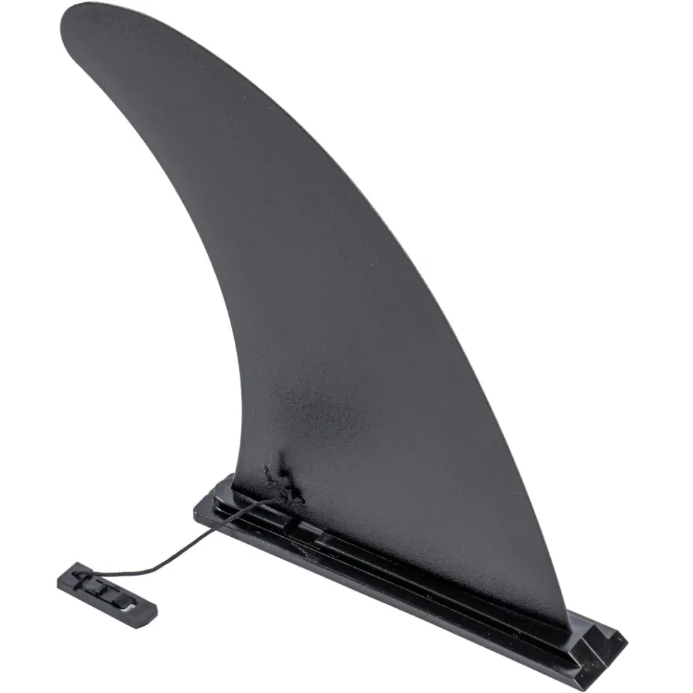 Stand-up-Paddleboard-Set Pathfinder mit Zubehör - B-Ware
