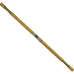 Stanzstück 128 mm für Nibbler Knabberer