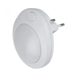 Steckdosenleuchte LED mit Farbwechsel