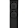 Steckdosensäule Kunststoff 2-fach IP44