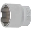 Steckschlüssel-Einsatz "Super Lock" 1/2" 32 mm