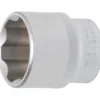 Steckschlüssel-Einsatz "Super Lock" 1/2" 30 mm