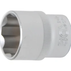 Steckschlüssel-Einsatz "Super Lock" 1/2" 24 mm