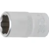 Steckschlüssel-Einsatz "Super Lock" 1/2" 15 mm