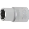 Steckschlüssel-Einsatz "Super Lock" 1/2" 13 mm