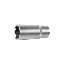 Steckschlüssel-Einsatz "Super Lock" 1/2" tief 16 mm