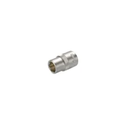 Steckschlüssel-Einsatz "Super Lock" 1/4" 8 mm