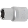 Steckschlüssel-Einsatz "Super Lock" 1/2" 12 mm
