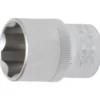 Steckschlüssel-Einsatz "Super Lock" 1/2" 21 mm