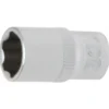 Steckschlüssel-Einsatz "Super Lock" 1/4" 10 mm