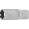 Steckschlüssel-Einsatz "Super Lock" 3/8" tief 17 mm