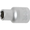 Steckschlüssel-Einsatz "Super Lock" 1/2" 10 mm
