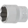 Steckschlüssel-Einsatz "Super Lock" 3/8" 16 mm
