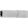 Steckschlüssel-Einsatz "Super Lock" 3/8" tief 11 mm