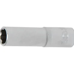 Steckschlüssel-Einsatz "Super Lock" 3/8" tief 11 mm