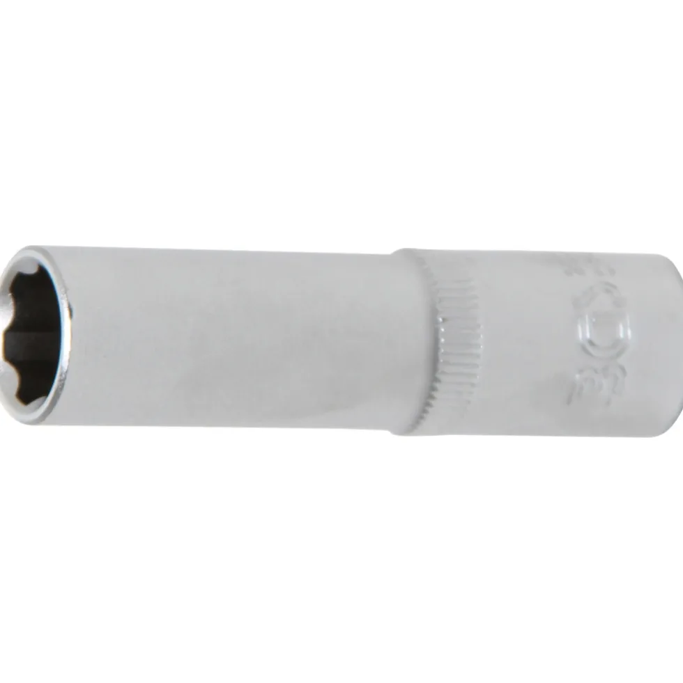 Steckschlüssel-Einsatz "Super Lock" 3/8" tief 11 mm