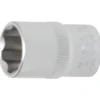 Steckschlüssel-Einsatz "Super Lock" 3/8" 13 mm