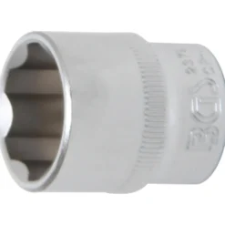 Steckschlüssel-Einsatz "Super Lock" 3/8" 19 mm