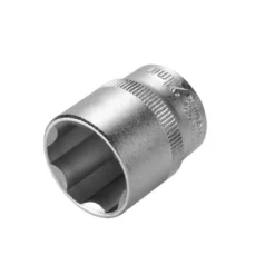 Steckschlüssel-Einsatz "Super Lock" 3/8" 21 mm