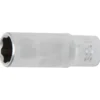 Steckschlüssel-Einsatz 3/8" Super Lock tief 15 mm