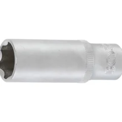 Steckschlüssel-Einsatz "Super Lock" 3/8" tief 16 mm