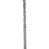 Steinbohrer 6 mm Rundschaft GERMANIA® Betonbohrer Spiralbohrer Bohrer Stein