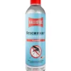 Stichfrei® Classic Nachfüllflasche 500ml