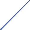 Stiel 2-K 130 cm