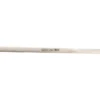 Stiel Vorschlaghammer 90 cm 8-10 kg Esche oval
