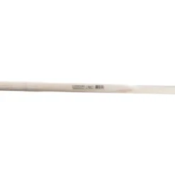 Stiel Vorschlaghammer 90 cm 8-10 kg Esche oval