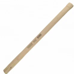 Stiel Vorschlaghammer 80 cm 6 kg Esche oval