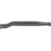 Stirnlochschlüssel 180 mm