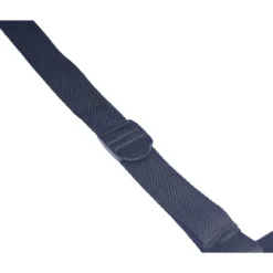 Strandmatte Polyester in verschiedenen Farben