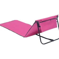 Strandmatte Polyester in verschiedenen Farben