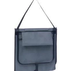 Strandmatte Polyester in verschiedenen Farben