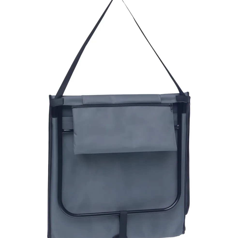 Strandmatte Polyester in verschiedenen Farben