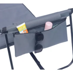 Strandmatte Polyester in verschiedenen Farben