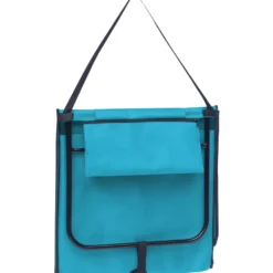 Strandmatte Polyester in verschiedenen Farben