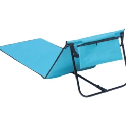 Strandmatte Polyester in verschiedenen Farben