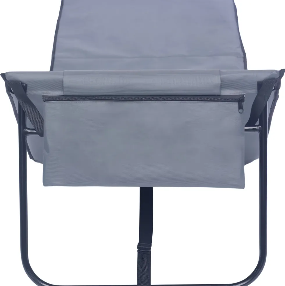 Strandmatte Polyester in verschiedenen Farben